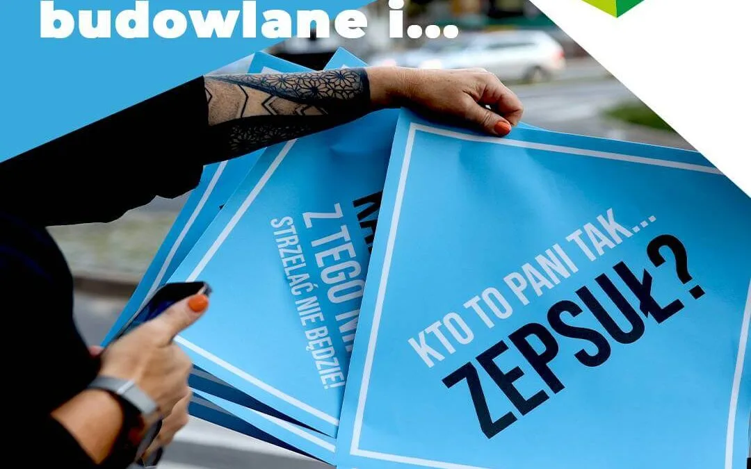 Konkurs – napisz hasło budowlane