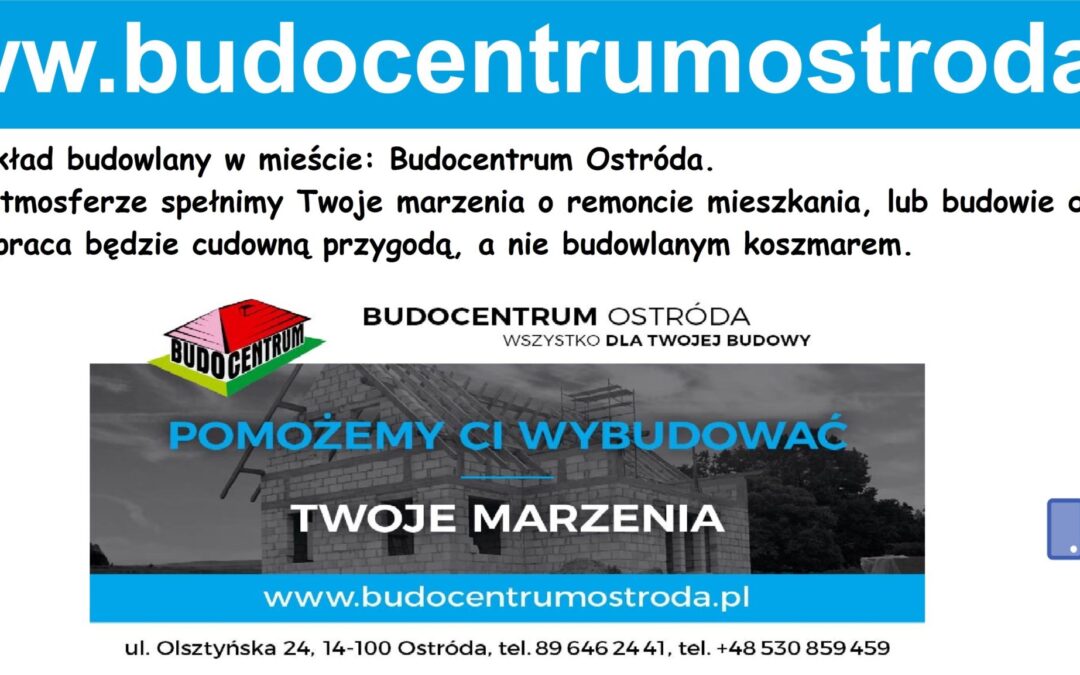 Taka nasza asertywna autoprezentacja 😊💪
